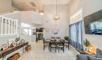 14736 Amber Ct, Adelanto, CA 92301