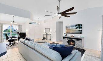 2714 BALKAN St, Apopka, FL 32703