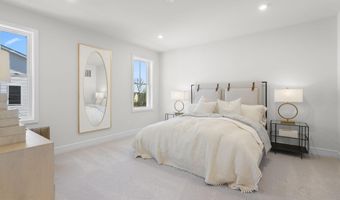 42231 SHINING STAR Sq Homesite 4359, Ashburn, VA 20148