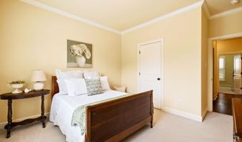 6533 Westminster, Benton, AR 72019