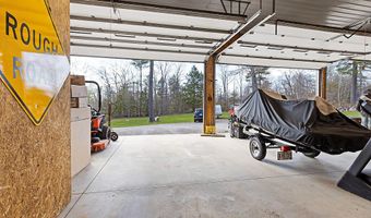 291 Cross Hill Rd, Augusta, ME 04330