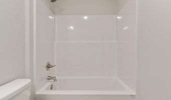 1322 Hornbeam Dr, Baker, FL 32531