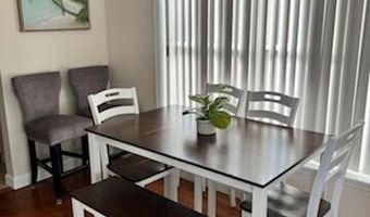 906 16th Ave front, Belmar, NJ 07719