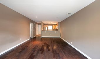 2660 North Ave 110, Bridgeport, CT 06604