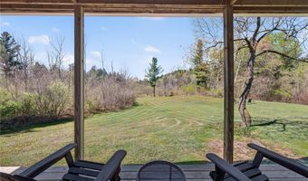 1600 County Line Rd, Alden, NY 14004