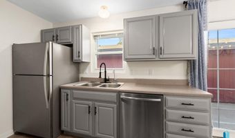 101 N Pipestone St 2, Brandon, SD 57005