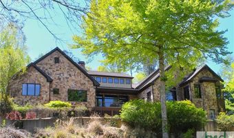 43 River Shoals Dr, Athens, GA 30606