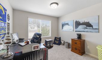 111 SW 8TH St, Battle Ground, WA 98604