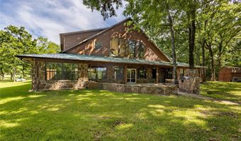 660 County Road 1503, Alba, TX 75410