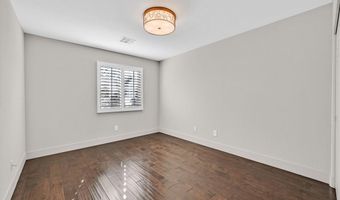 10210 Juniper Creek Ln, Las Vegas, NV 89145