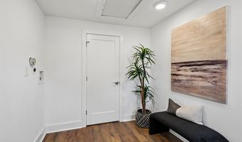 1210 PRESIDENT St, Annapolis, MD 21403