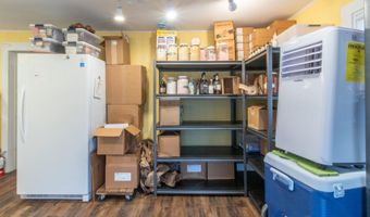 2697 VT Route 114, Burke, VT 05832