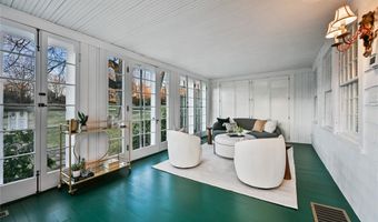 151-155 Long Ridge Rd, Danbury, CT 06810