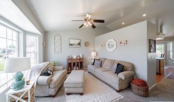 3947 Jordan Cir, Ammon, ID 83406