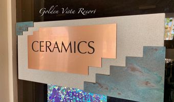 379 Gypsum Dr, Apache Junction, AZ 85119