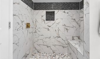 5305 BARBARA Ave, Baltimore, MD 21206