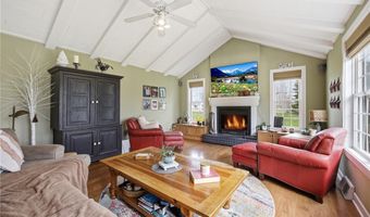 119 North Ln, Angola, NY 14006