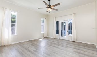 1153 OAK TREE Cir, Altamonte Springs, FL 32714