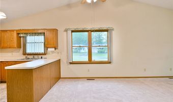 5180 Winthrop Dr, Austintown, OH 44515