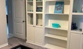 1989 Admiral, Aransas Pass, TX 78336