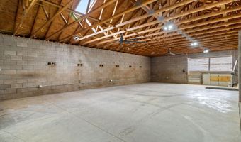 5012 Hollyhock St, Clay Springs, AZ 85923