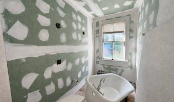 313 E Hickory St, Amite, LA 70422