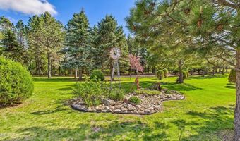 19351 Highway 83 NE, Baldwin, ND 58521