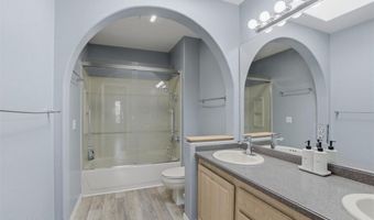 2548 Brook Hill Cir, Anchorage, AK 99516