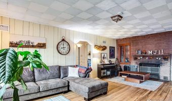 1268 Ohana Way, Bellvue, CO 80512