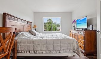 163 Pelican Cir 1205, Breckenridge, CO 80424