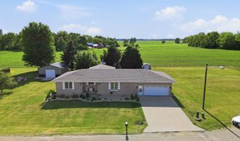 456 N Northland Ave, Amboy, IL 61310