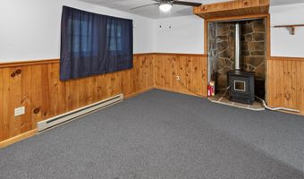 434 Scenic Dr, Albrightsville, PA 18210