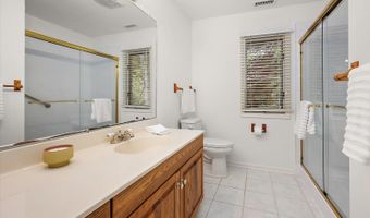 11410 GASKIN Dr, Berlin, MD 21811