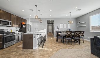 10772 W LINCOLN St, Avondale, AZ 85323