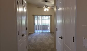 1612 SWEETWATER W Cir, Apopka, FL 32712