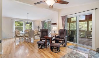 17 Doris Ln, Parsonsfield, ME 04047