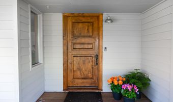 120 Prairie Sun Rd, Bellevue, ID 83313