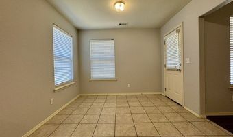 807 SW River Rock St, Bentonville, AR 72712