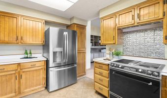 1869 NE Moonglow Ct, Bend, OR 97701