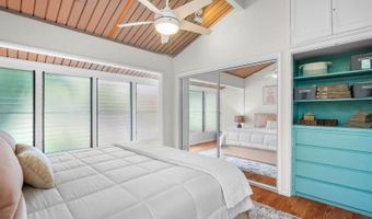 78-7039 Kamehameha Iii Rd #27, Kailua Kona, HI 96740