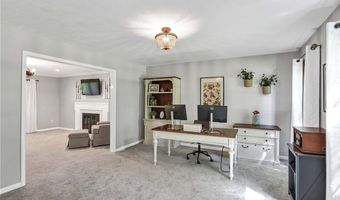 705 Lake Trl, Aurora, OH 44202