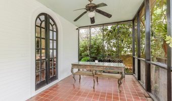 155 Taylor, Americus, GA 31709