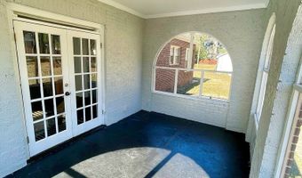 1009 3RD Ave, Albany, GA 31702