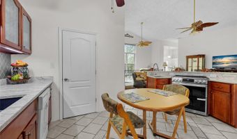 4250 NW 81ST Ln, Bell, FL 32619