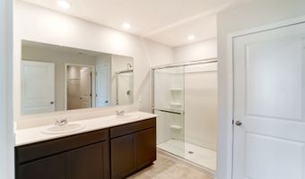 50 Cider Mill Dr, Ashville, OH 43103