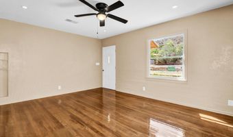 107 Bornite Ave, Bisbee, AZ 85603
