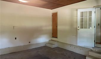 3470 Bentwillow Ln, Austintown, OH 44511