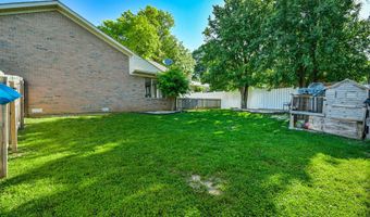 7315 S Meridian St, Indianapolis, IN 46217