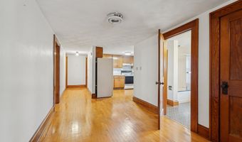 W6102 MANITOWOC Road, Appleton, WI 54915