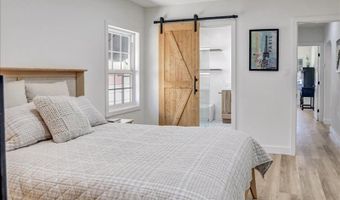 323 N Janss, Anaheim, CA 92805